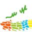 creativ-pflasterung.at