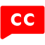 creators.chat