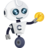 creditronic.ru