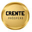 crenteprospero.com.br