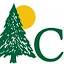 crivitz.com