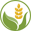 crops.org