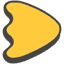 crowdsorsa.com