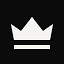 crownlimousinela.com