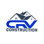 crvconstruction.com