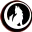 crywolf.com
