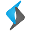 cs.nl