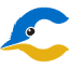 ctaudubon.org