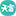 ctexnet.cn