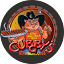 cubbysbarbeque.com