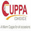 cuppachoice.com
