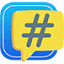 customfuelapp.com