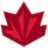 cusw.ca