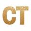 cutetrendybn.com