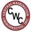 cwchiropractic.com