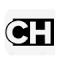 cybercityhelp.in