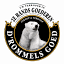 d-rommelsgoed.com