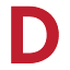 dadartdesign.com