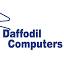 daffodil-bd.com