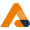 dagoma3d.com