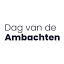 dagvandeambachten.be