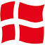 danskeoddsguide.dk