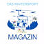 das-wintersport-magazin.de