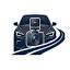dashcamuk.com