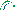 datacorporate.com