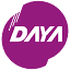 daya-group.co.id