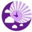 daylox.com