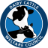 dcwcouncil.org