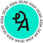 dearasia.co.uk