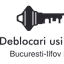 deblocari-usi.ro