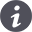 decodingorigins.com