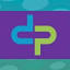 delawarepark.com