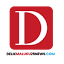 delikmaluku29news.com