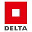 delta-group.at
