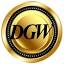 denagwarfield.com