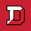 denison.edu