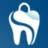 dental-store.kz