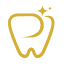 dentalwisecare.com