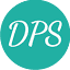 denverplasticsurgery.com