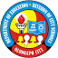 deped-olongapo.com