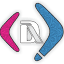 desiaustralia.com