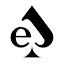 design-patterns-101.vercel.app