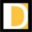 designfacet.com