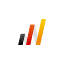 deutsche-immobilienmesse.de