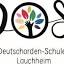 deutschorden-schule.de