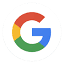 developers.generativeai.google